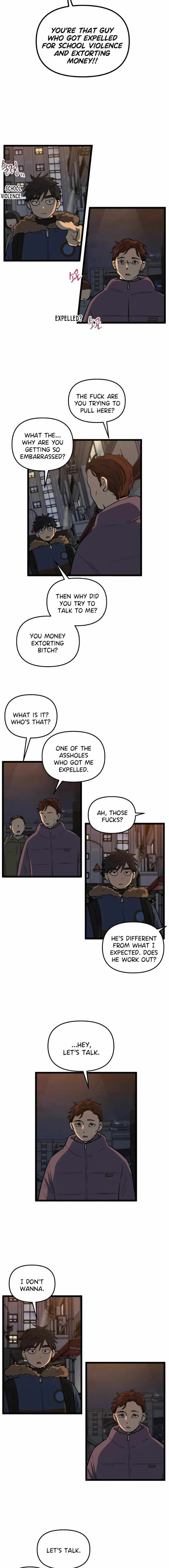 No Home Chapter 208 image 03_optimized